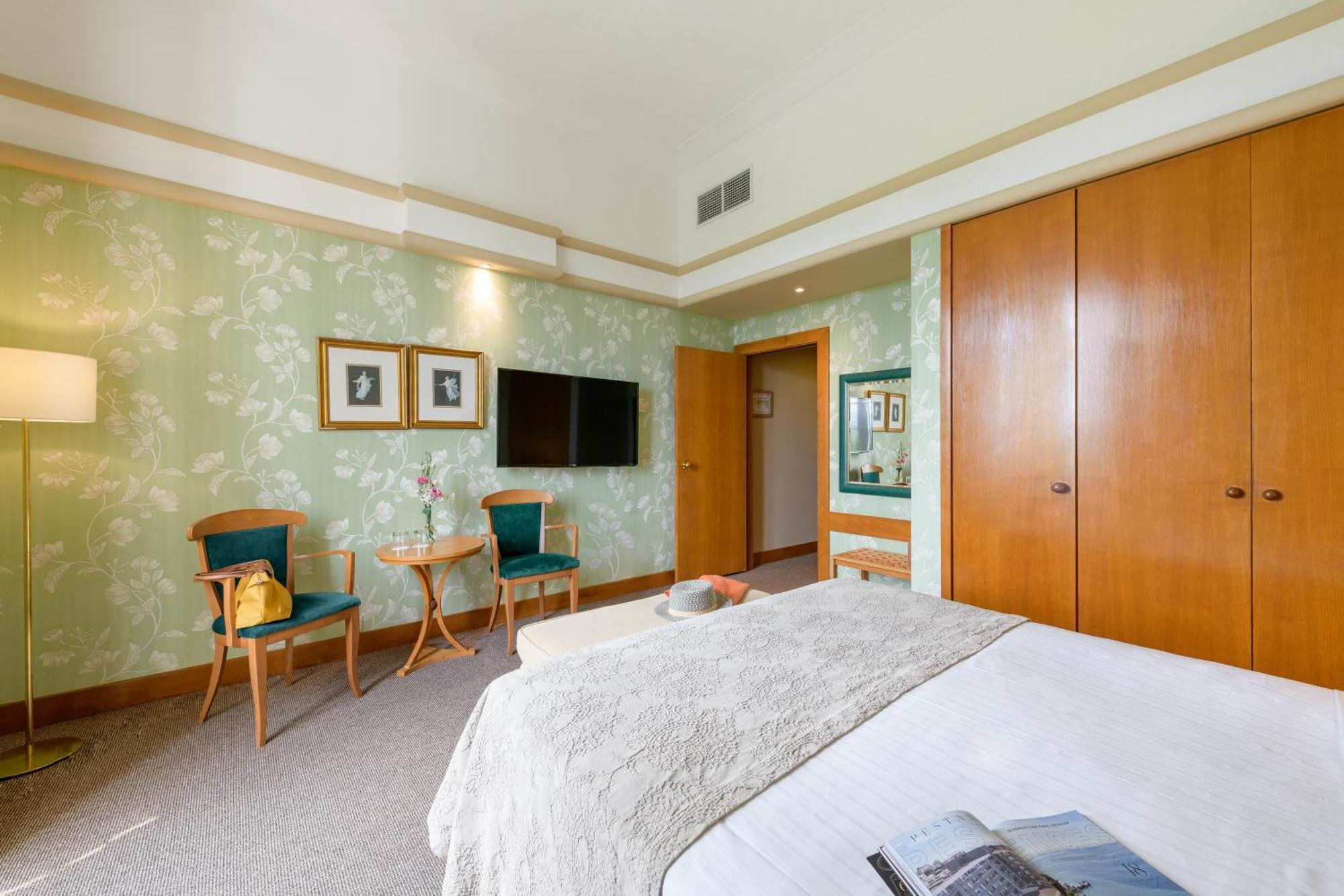De Hotel Viana do Castelo