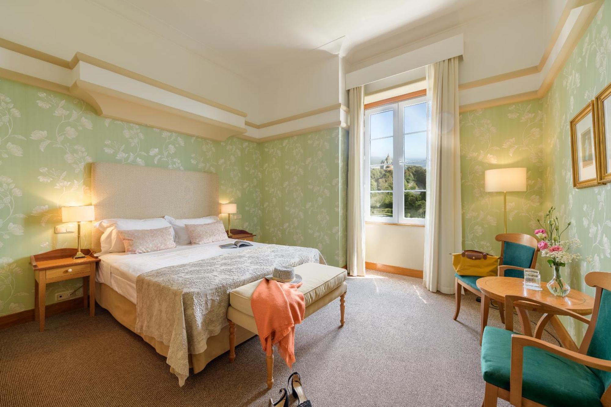 Hotel De